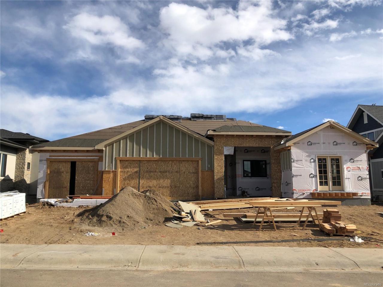 4190 Grand Park Drive - Photo 1