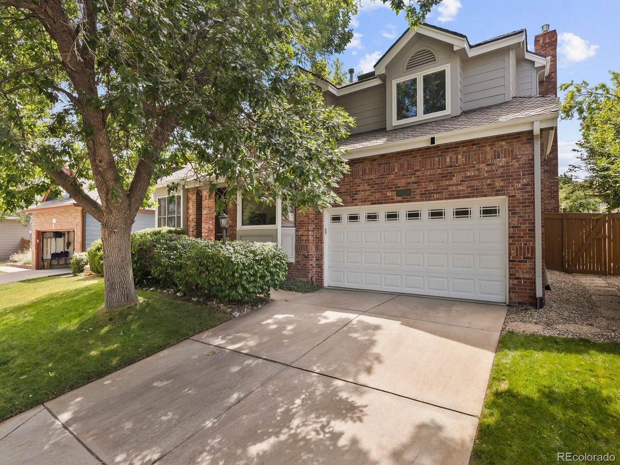 16224 Belleview Drive - Photo 1