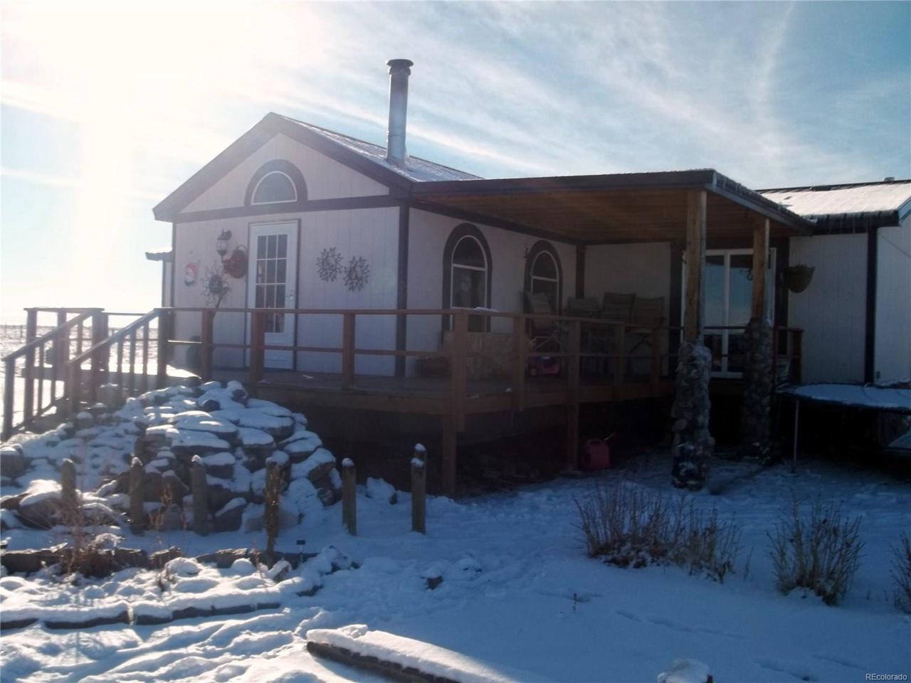 5547 County Road 13 - Photo 1
