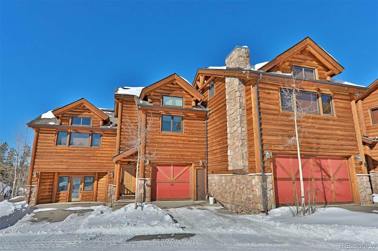 310 County Road 8342 - Photo 1