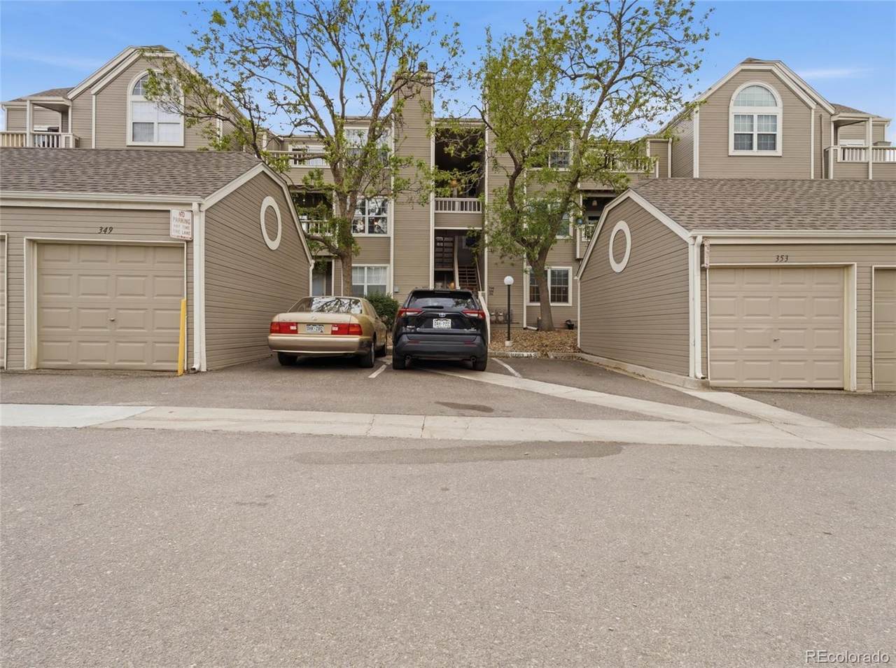 5705 Atlantic Place - Photo 1