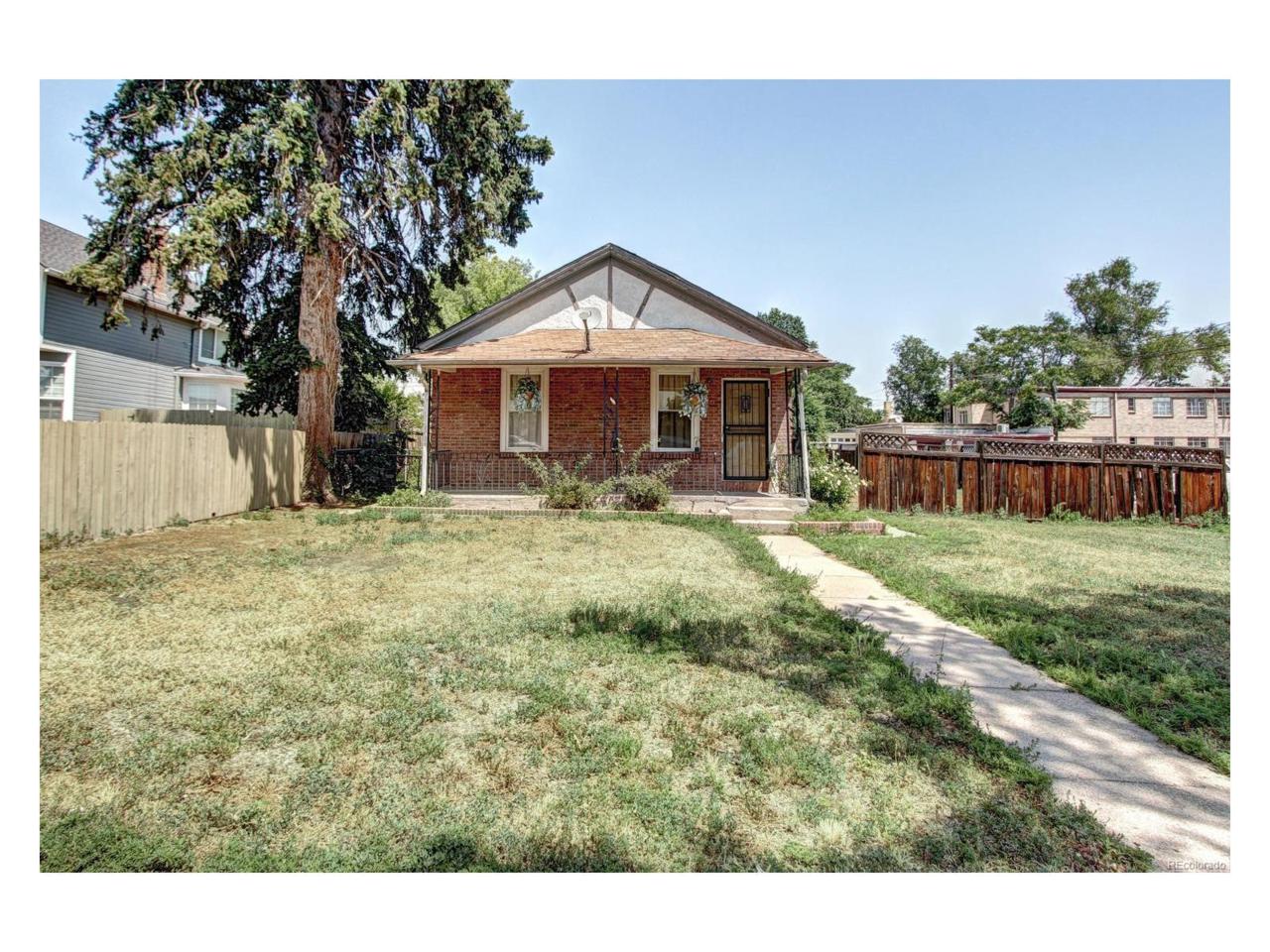 3029 44th Avenue - Photo 1