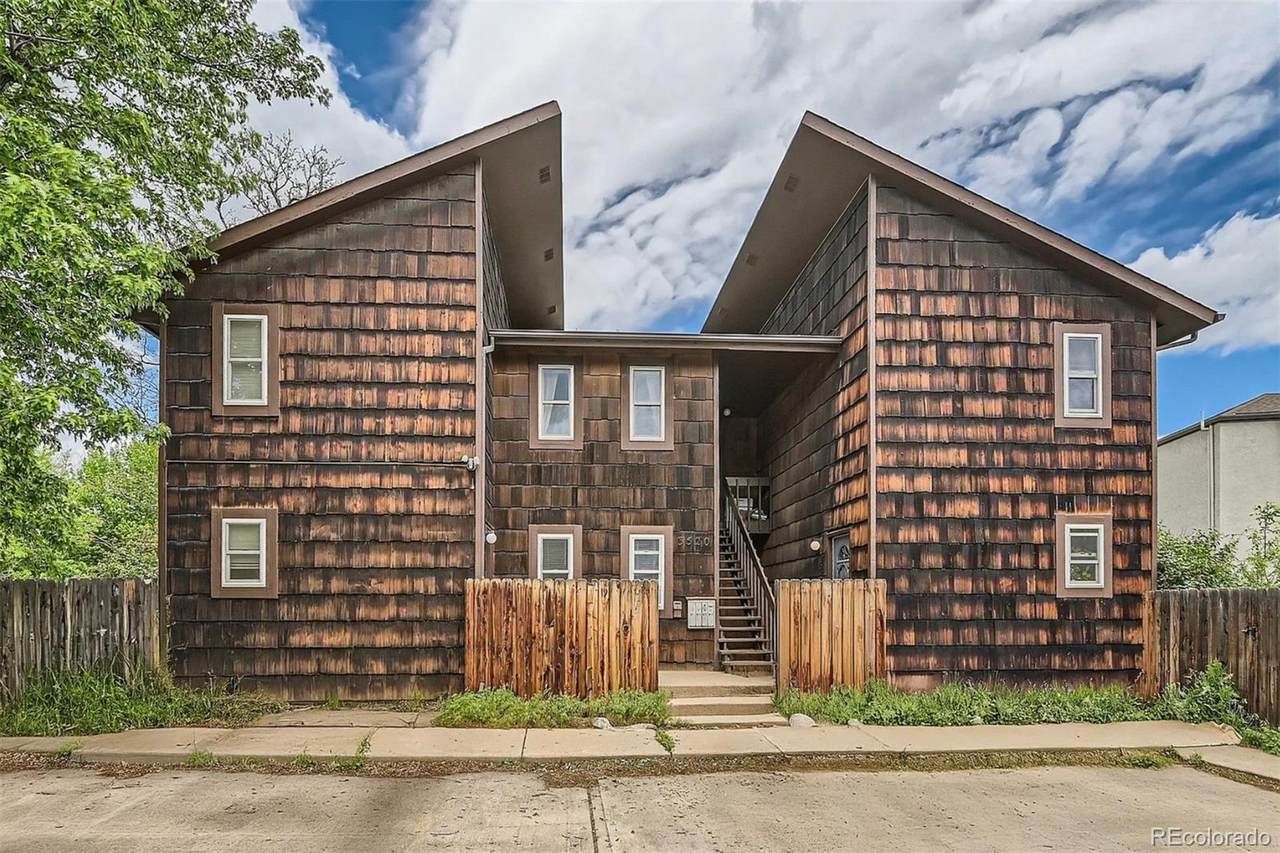 3520 Arthur Court - Photo 1