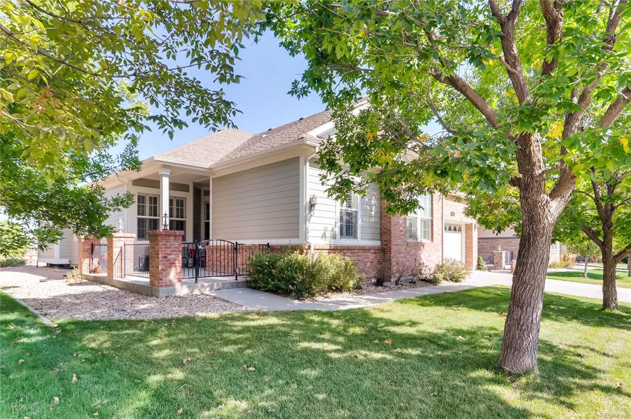 4111 Rabbit Mountain Road - Photo 1