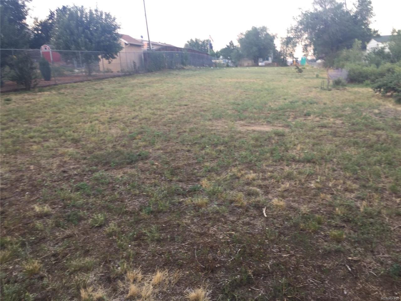 3380 Dale Court - Photo 1