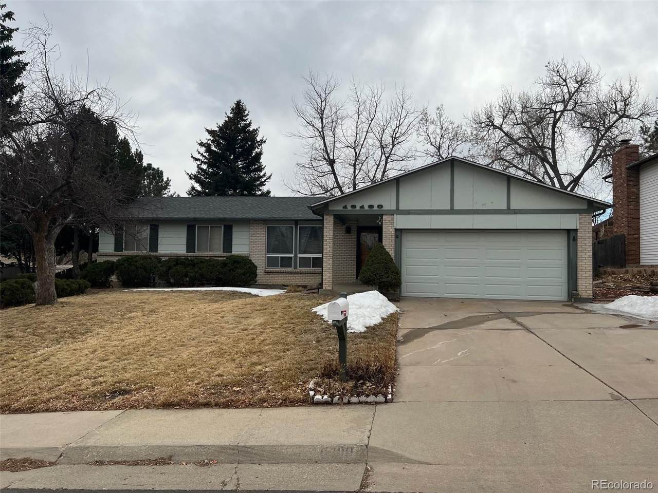 16180 Flora Place - Photo 1