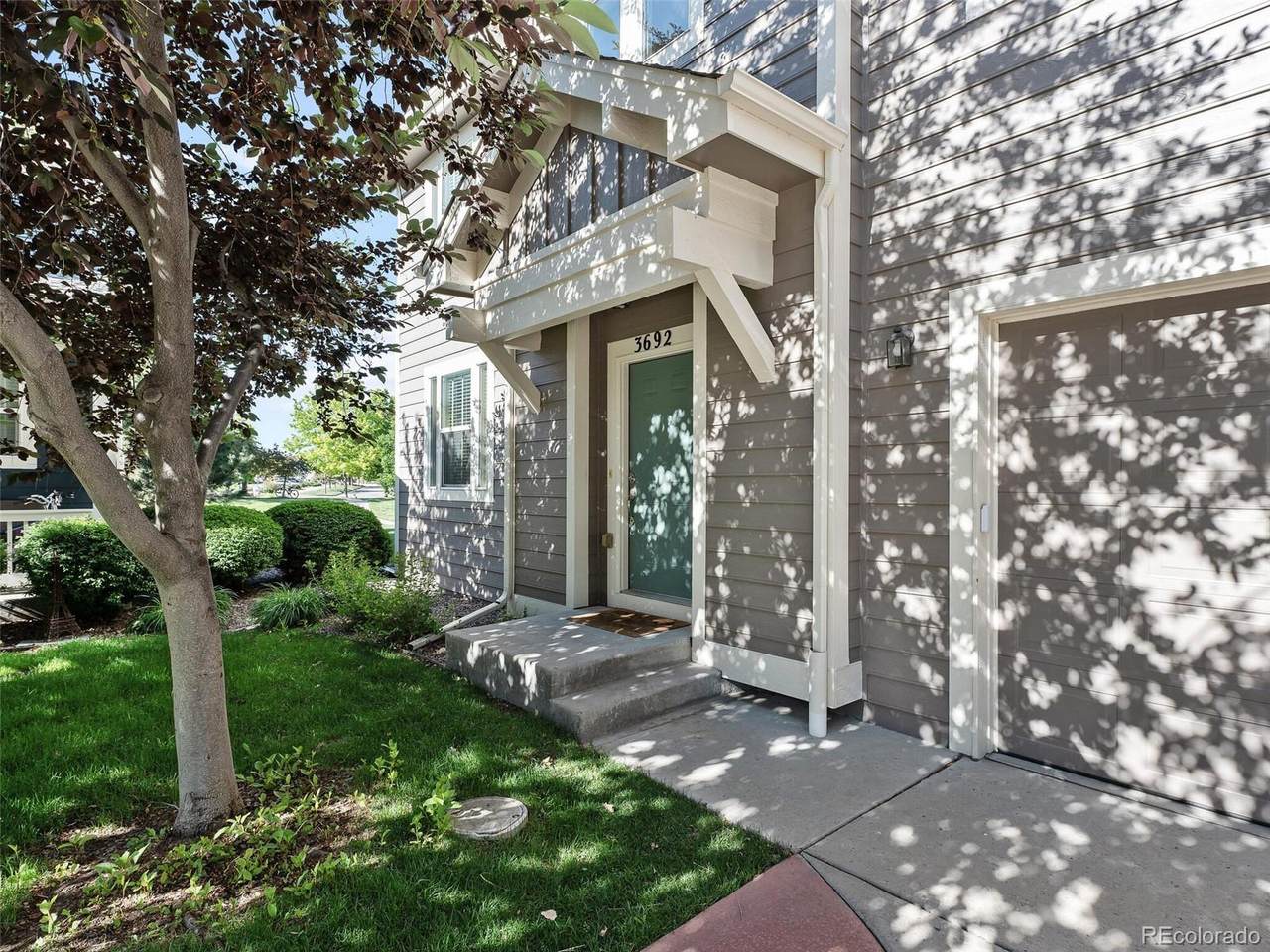 3692 Red Deer Trail - Photo 1