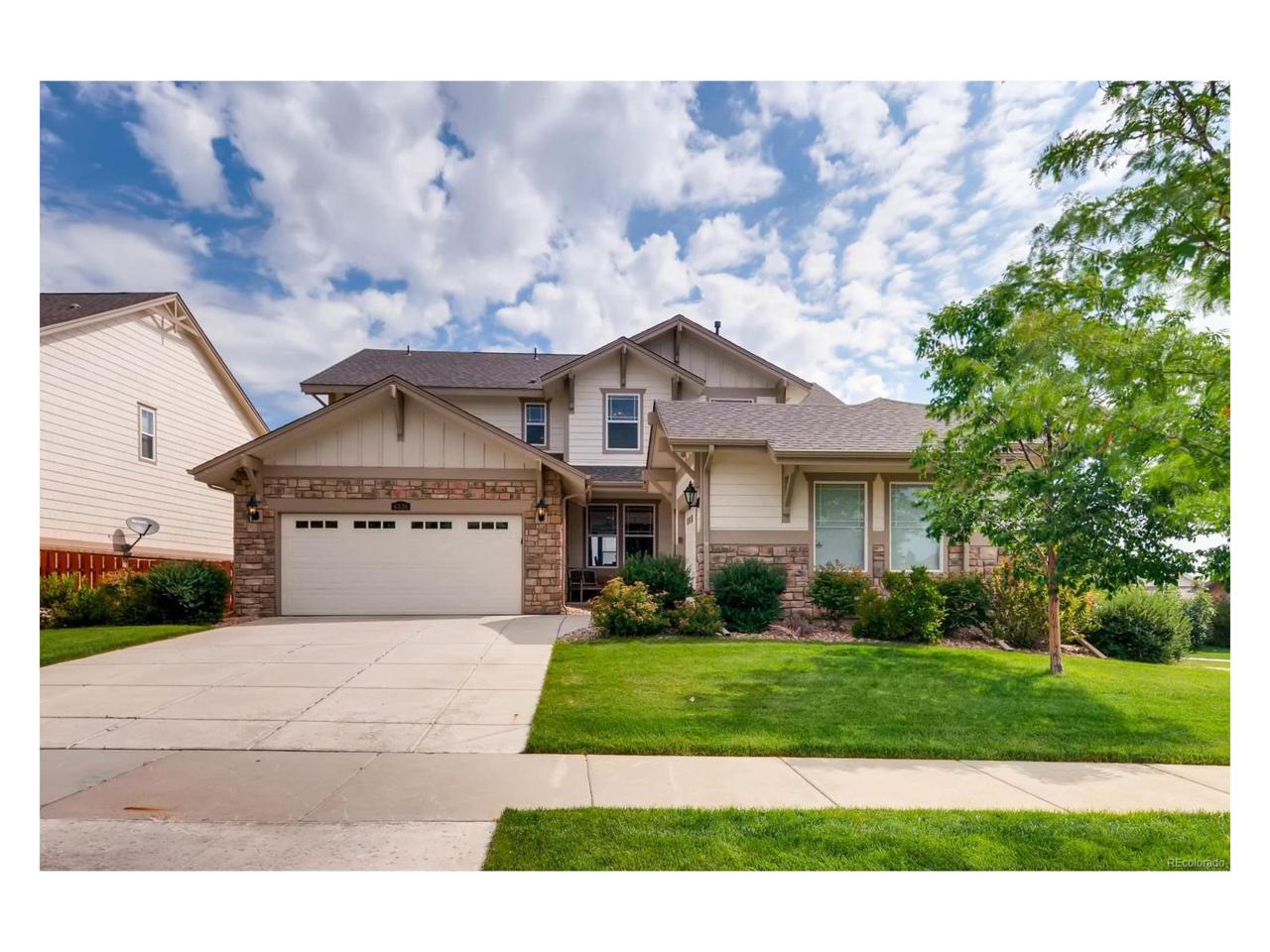 6336 Millbrook Way - Photo 1