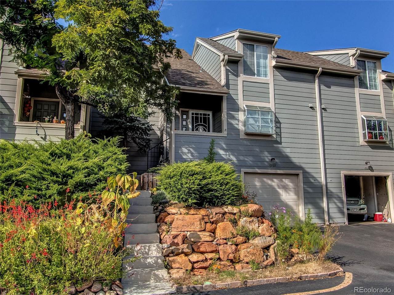 13522 Evans Avenue - Photo 1