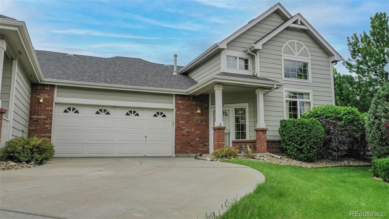 3257 102nd Drive - Photo 1