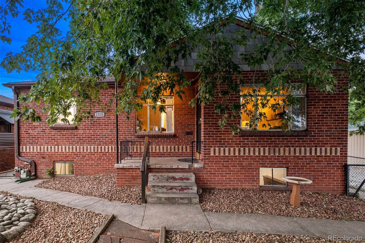 2325 Scott Place - Photo 1
