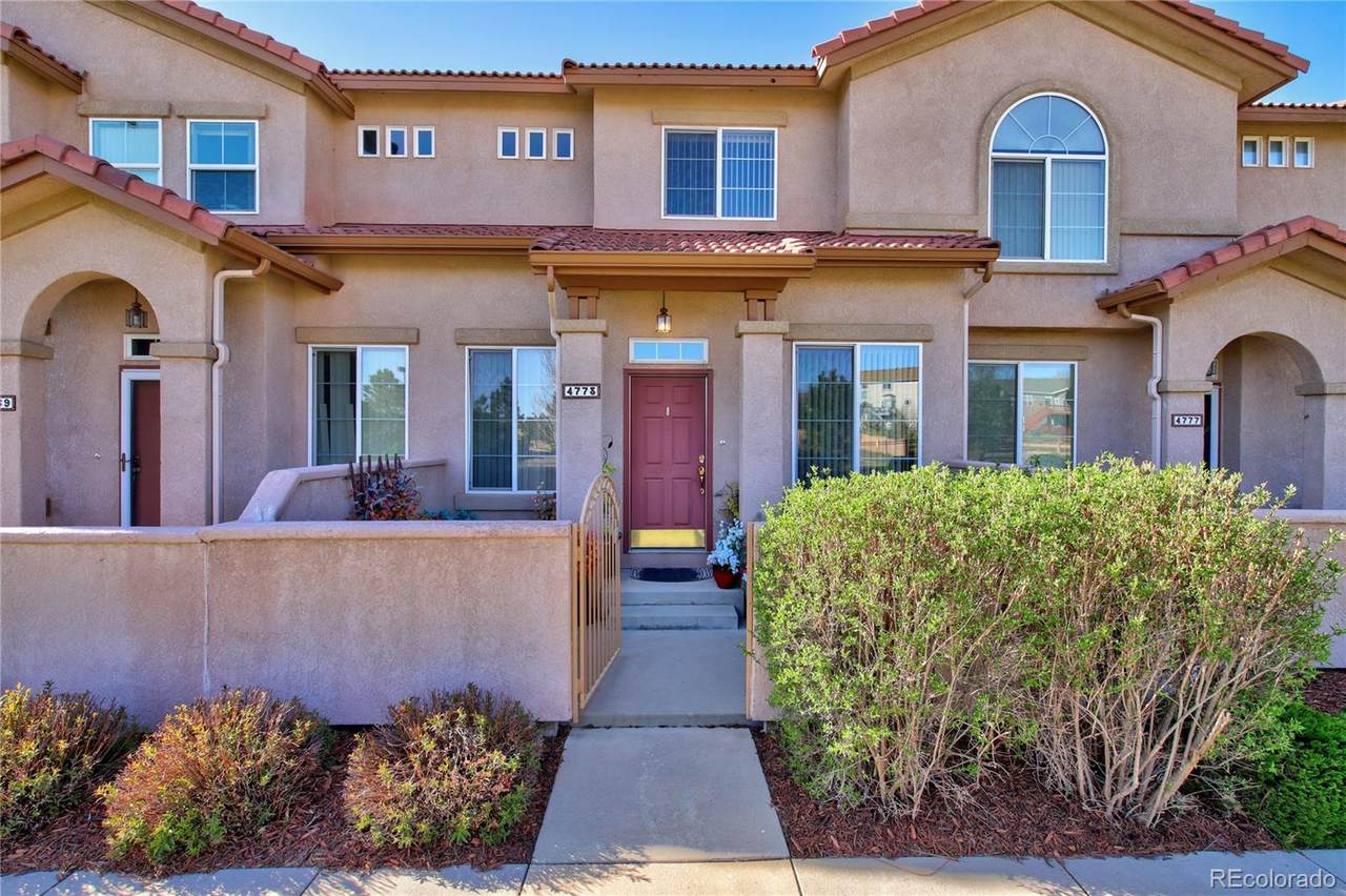 4773 Sand Mountain Point - Photo 1