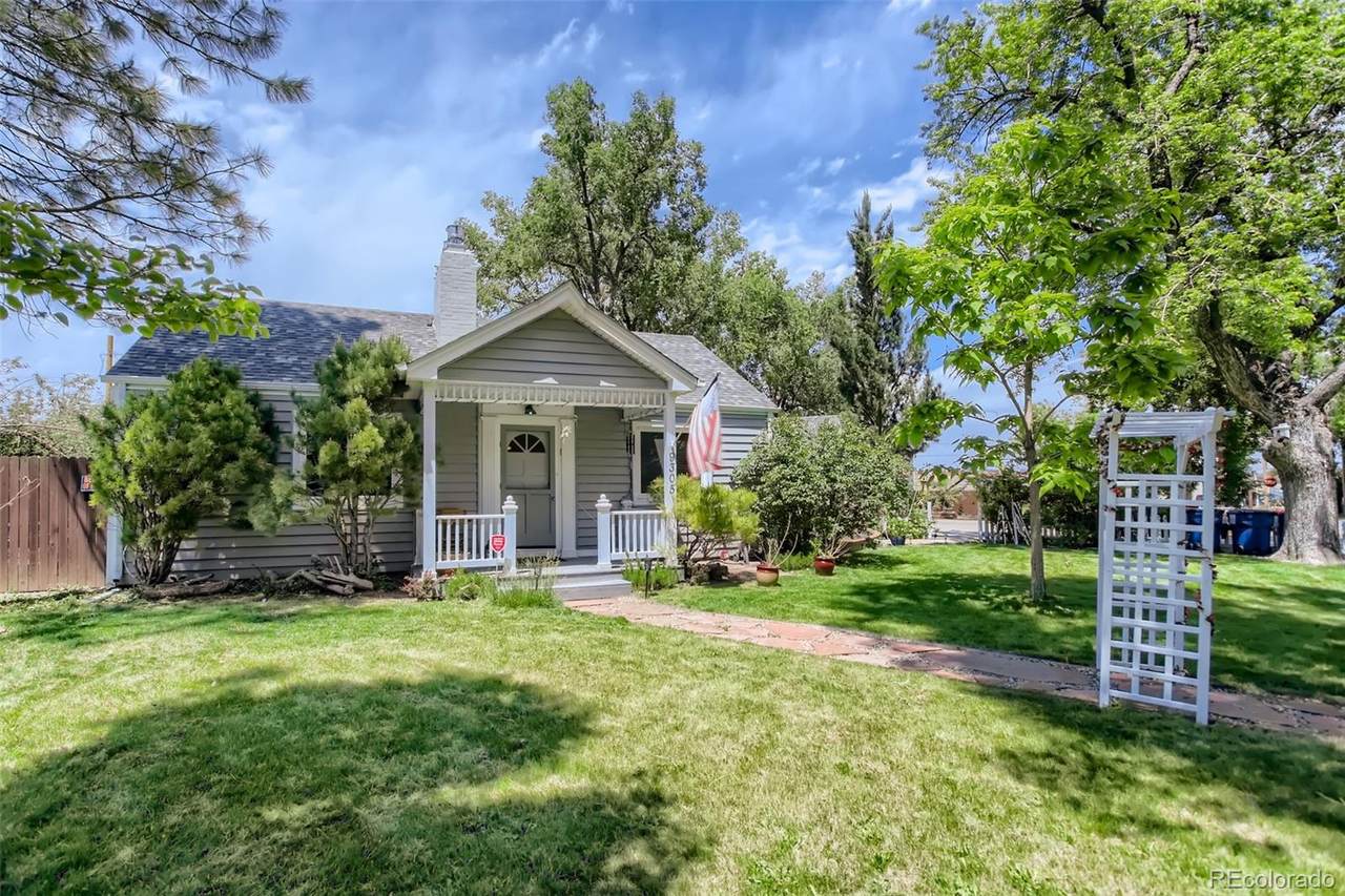 9305 5th Avenue - Photo 1