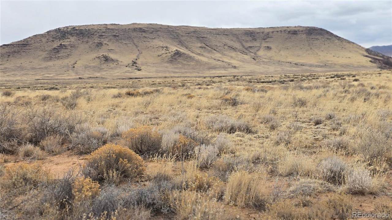 Lot 42 Jason Trail - Photo 1