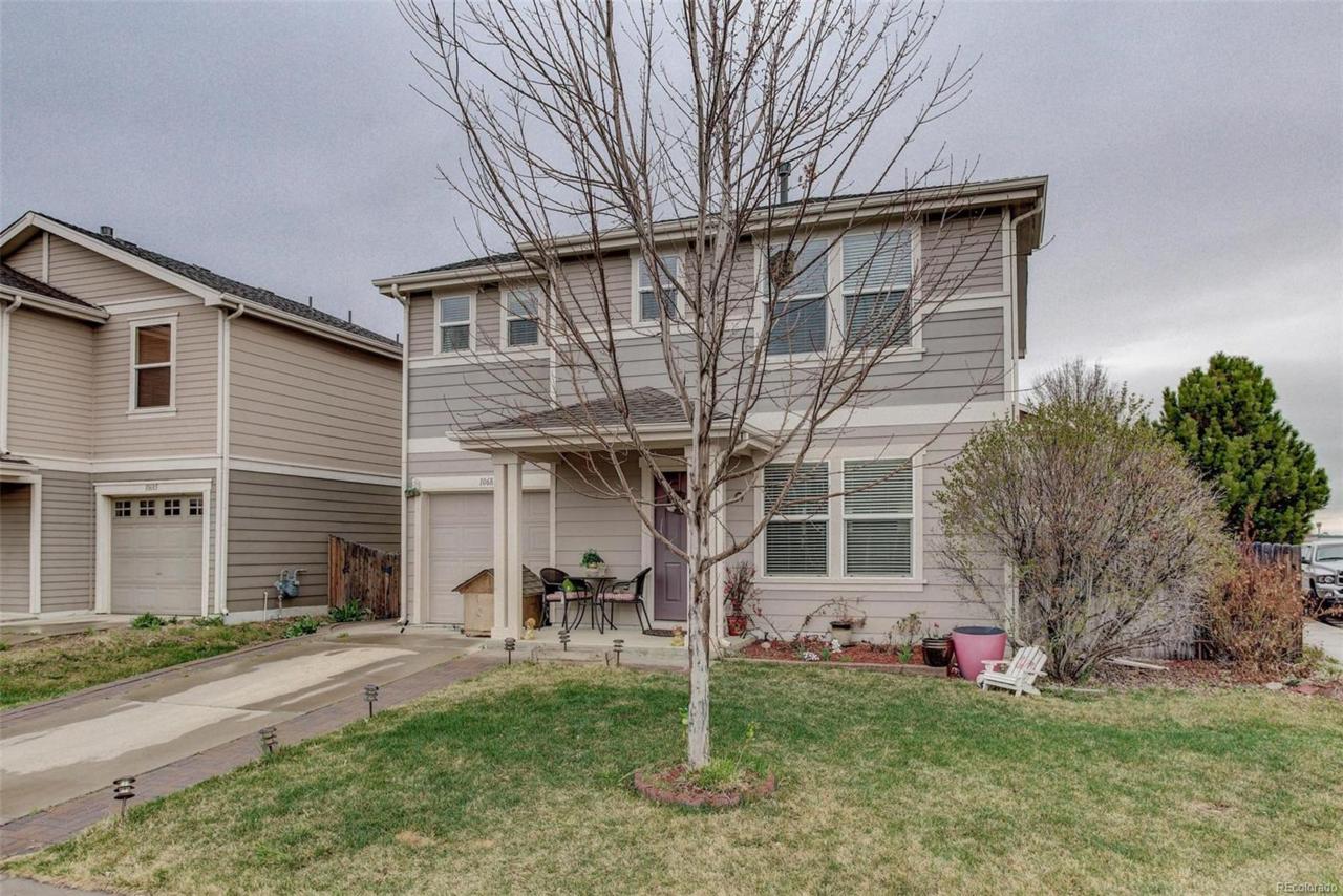 10687 Forester Place - Photo 1