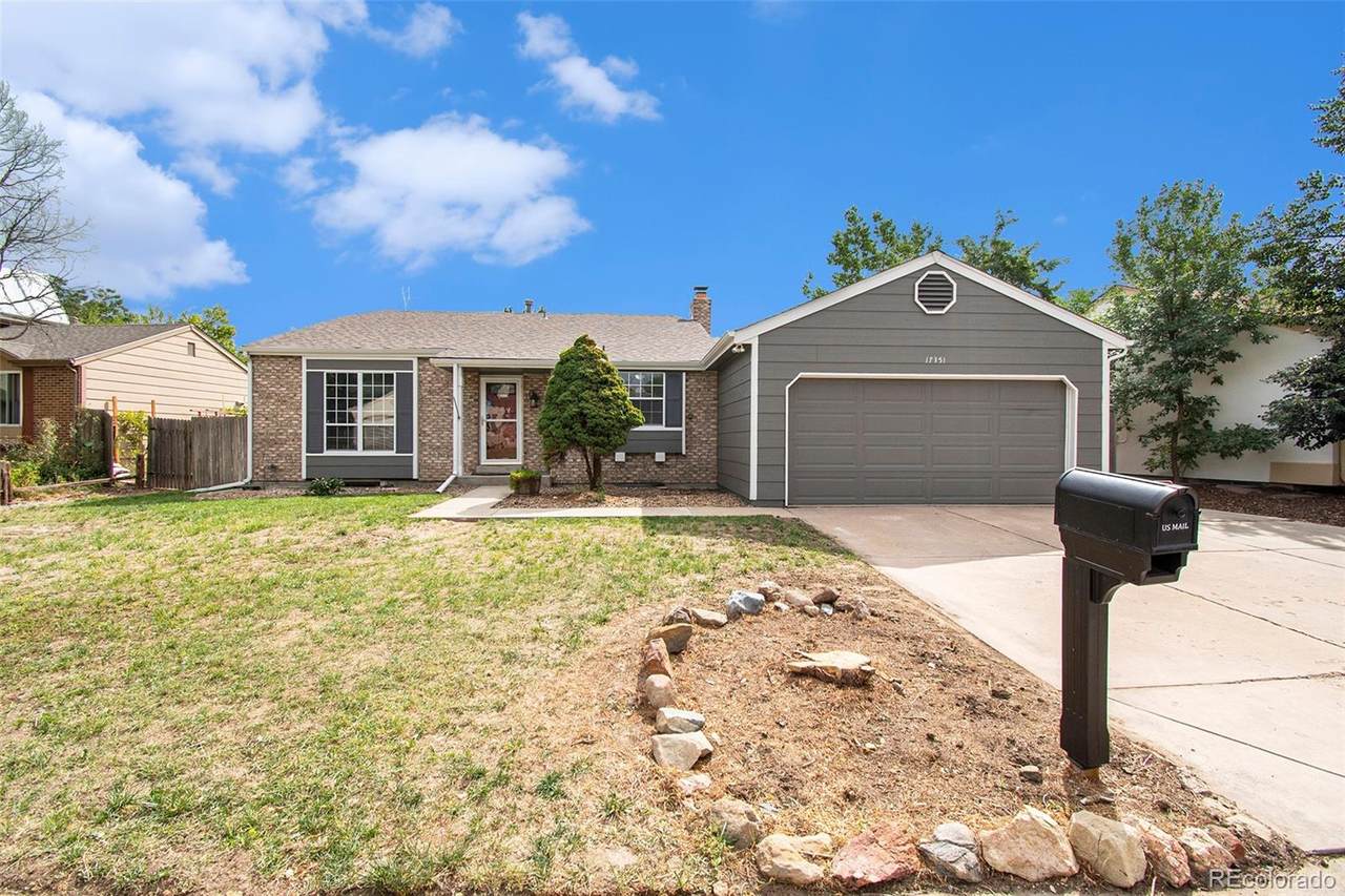 17351 Prentice Circle - Photo 1