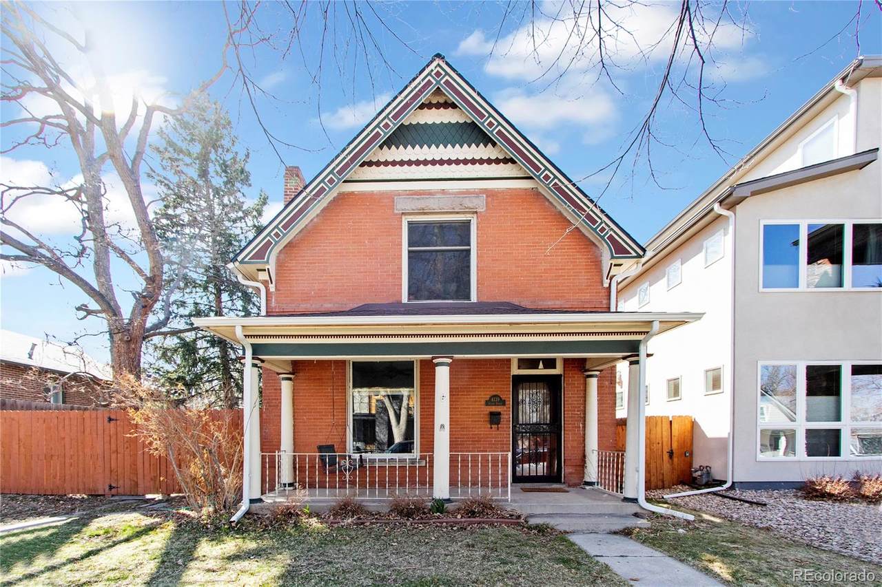 4139 Stuart Street - Photo 1