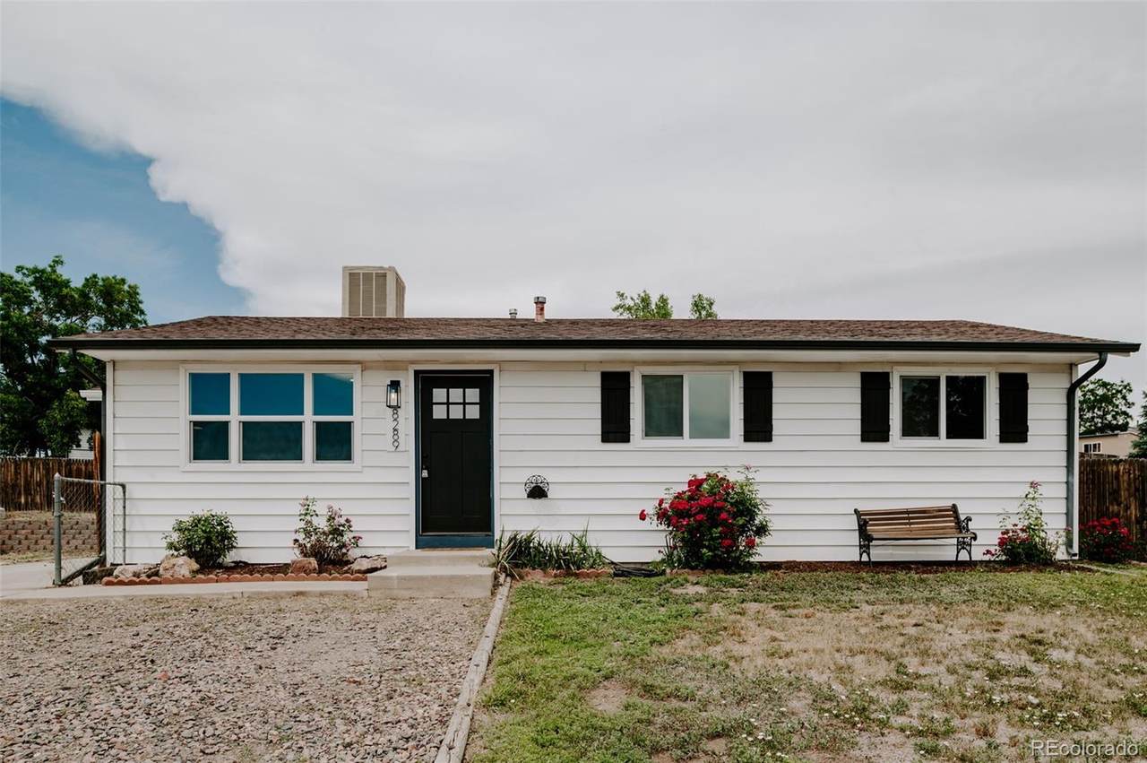 8289 Jolene Circle - Photo 1