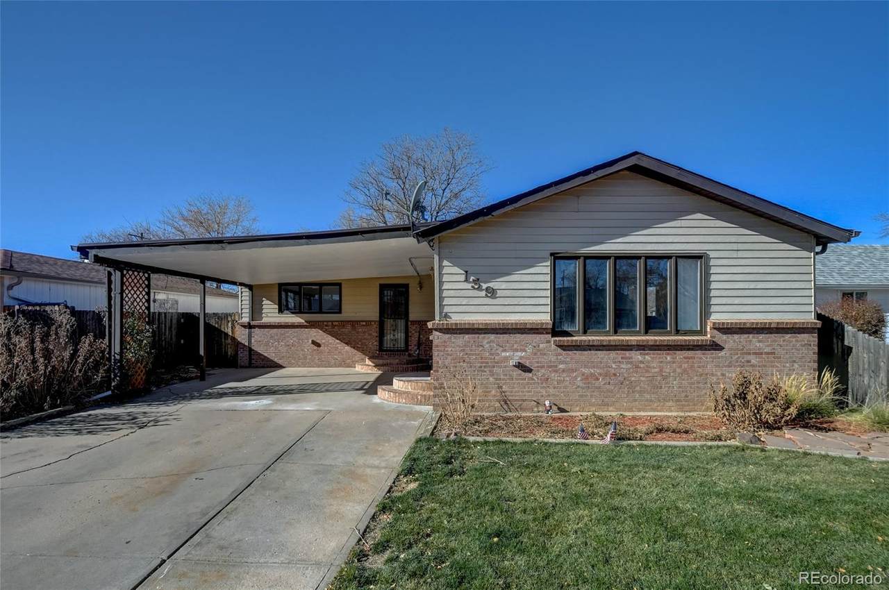 159 9th Avenue - Photo 1