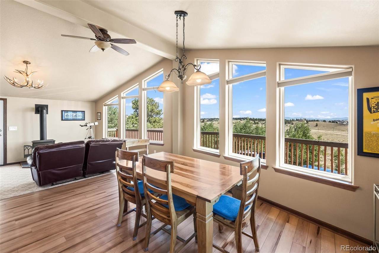 6037 Ranch Road - Photo 1