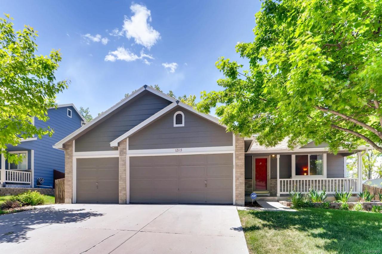 12115 Grape Street - Photo 1