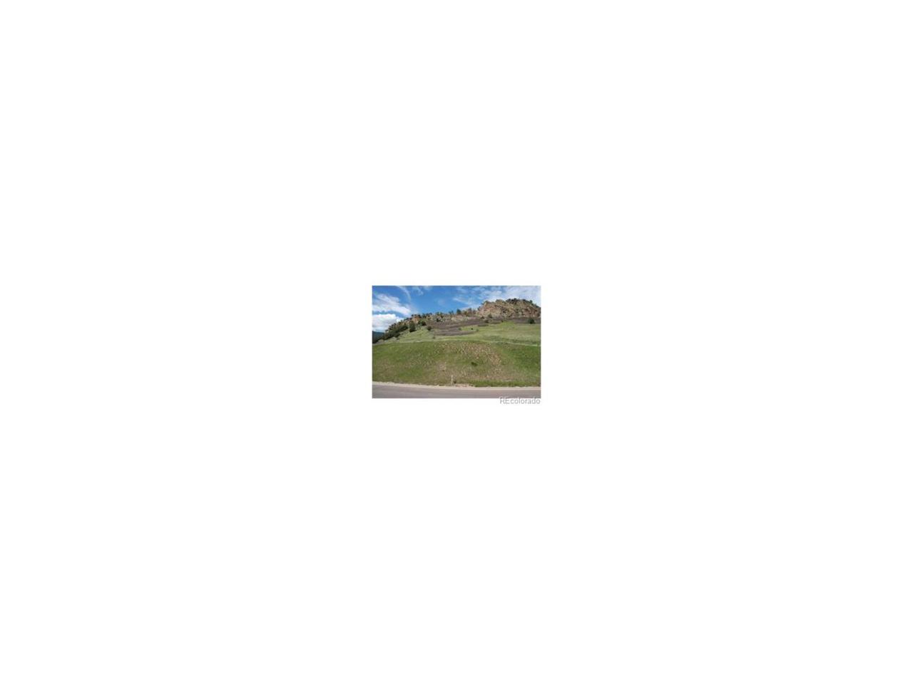 5444 Country Club Drive - Photo 1