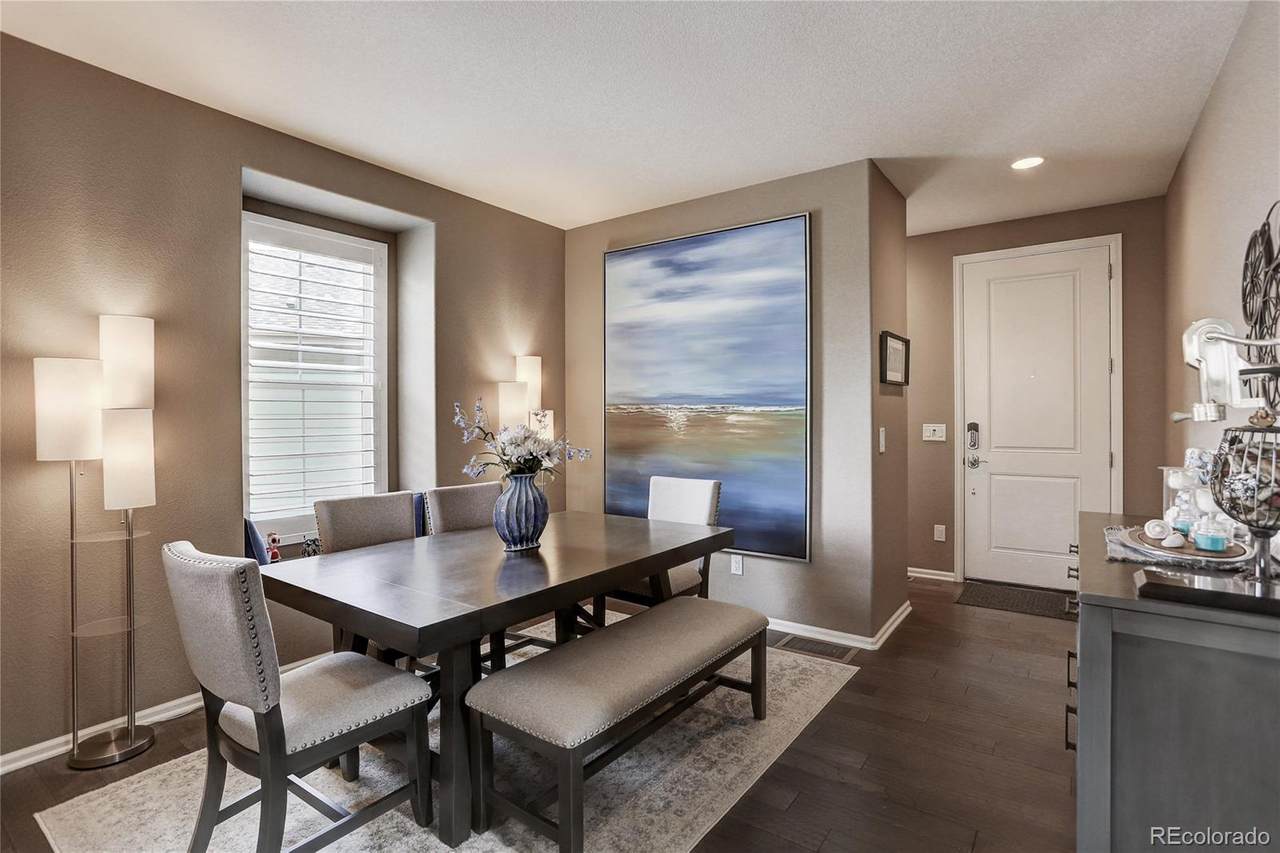 13921 Saratoga Avenue - Photo 1