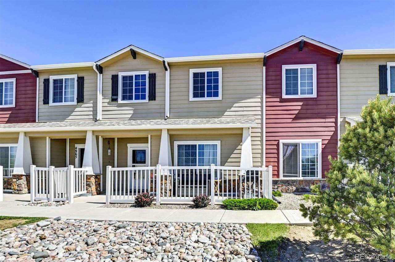 4973 Pearl Kite View - Photo 1