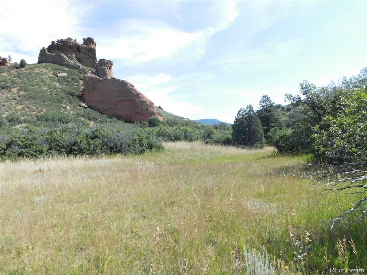 5967 Country Club Drive - Photo 1