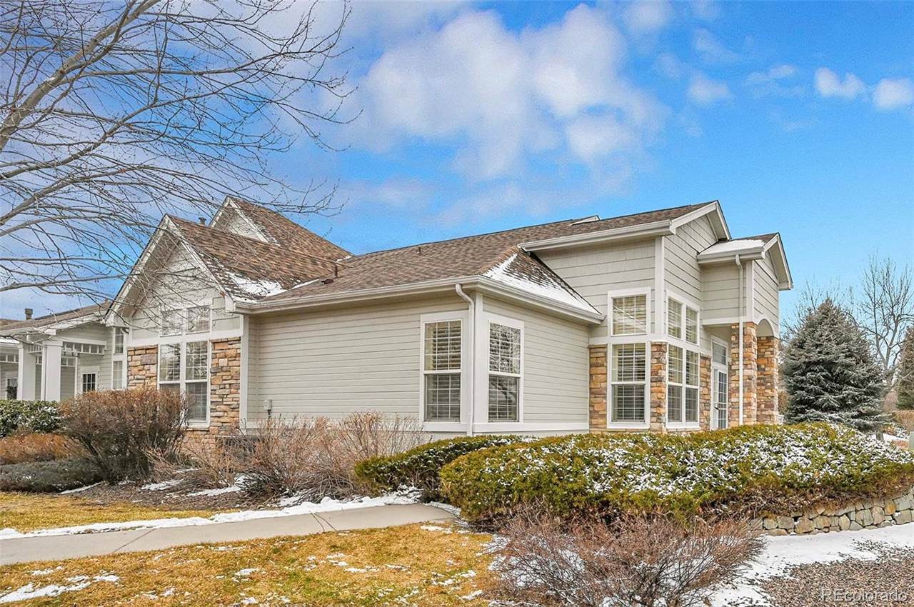 8300 Fairmount Drive - Photo 1
