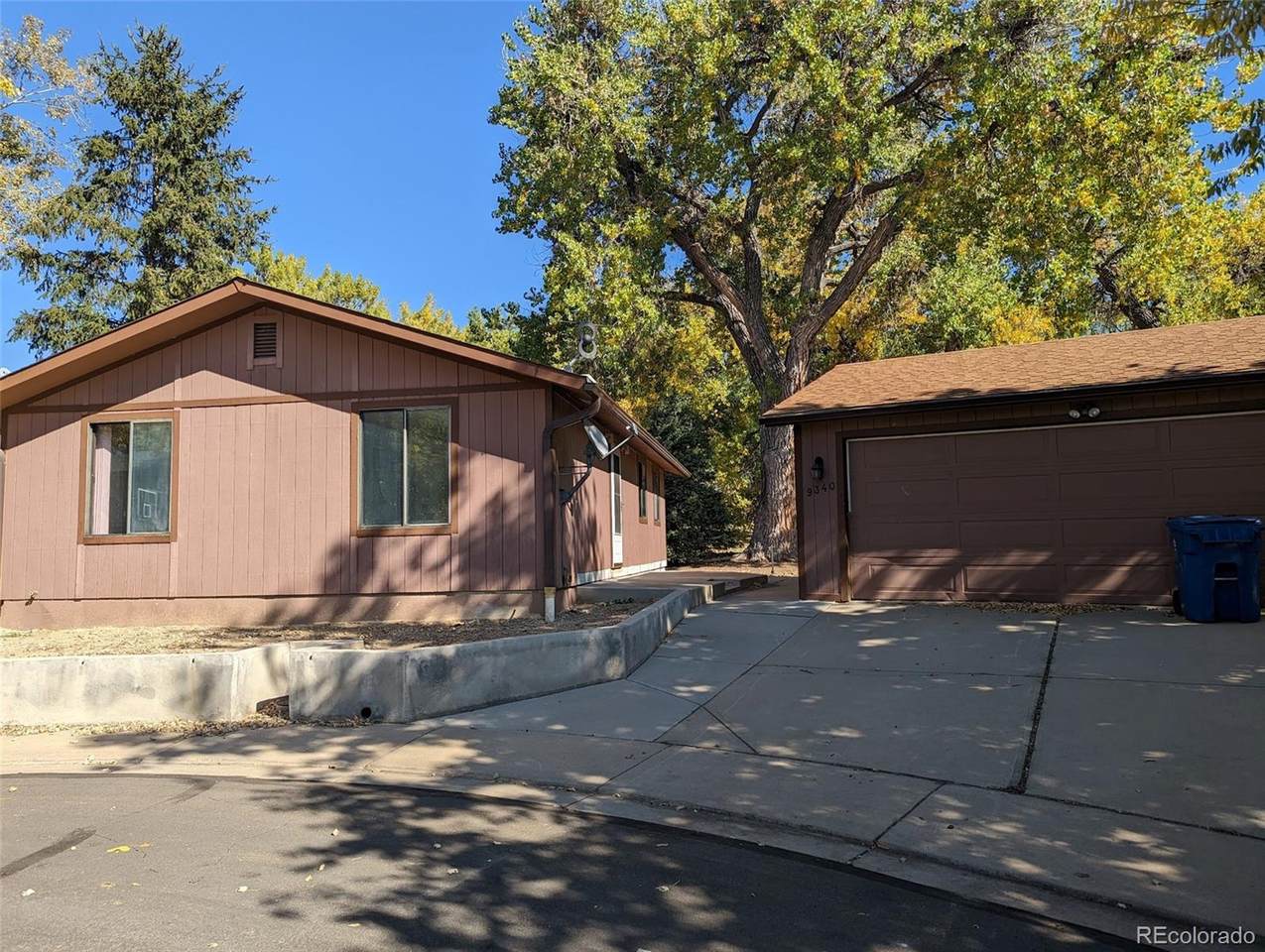 9340 Pierce Street - Photo 1