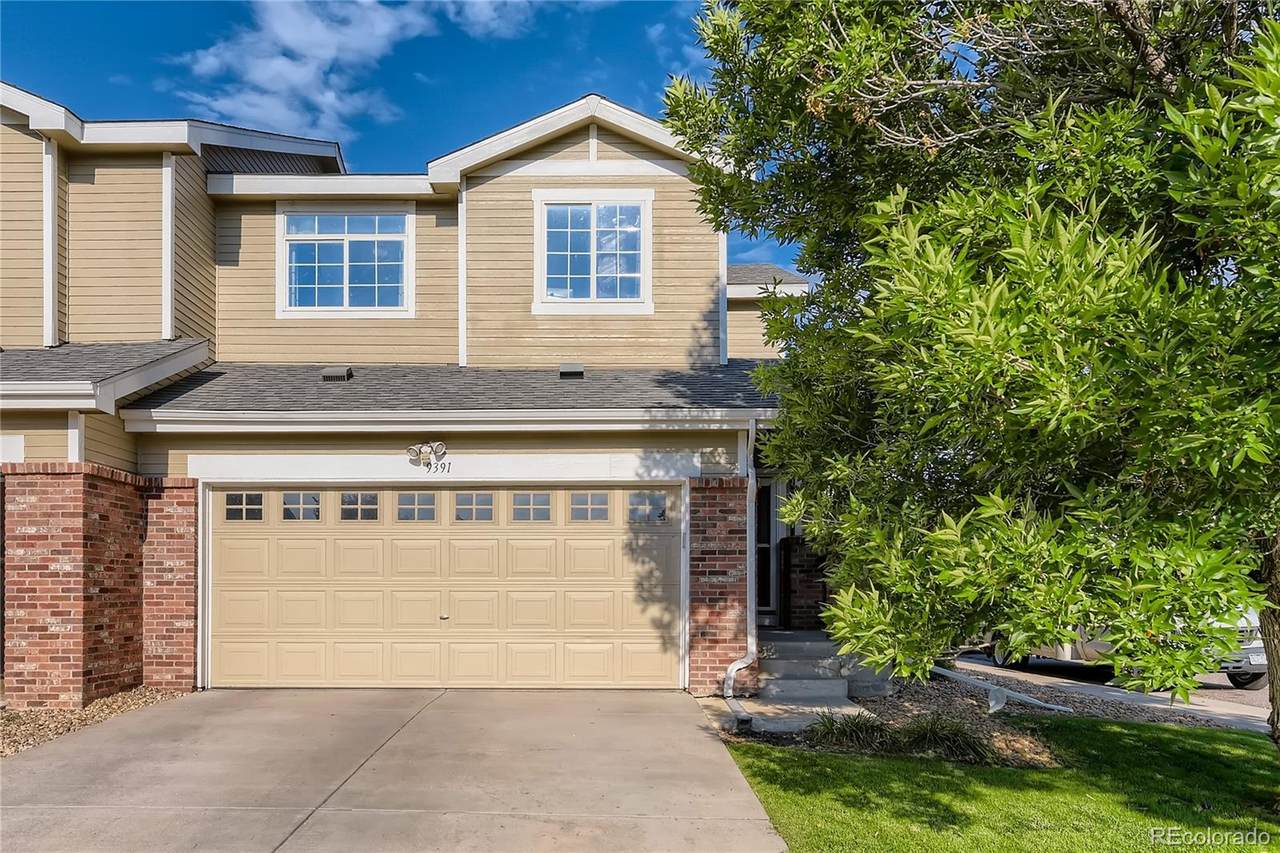 9391 Harrison Street - Photo 1