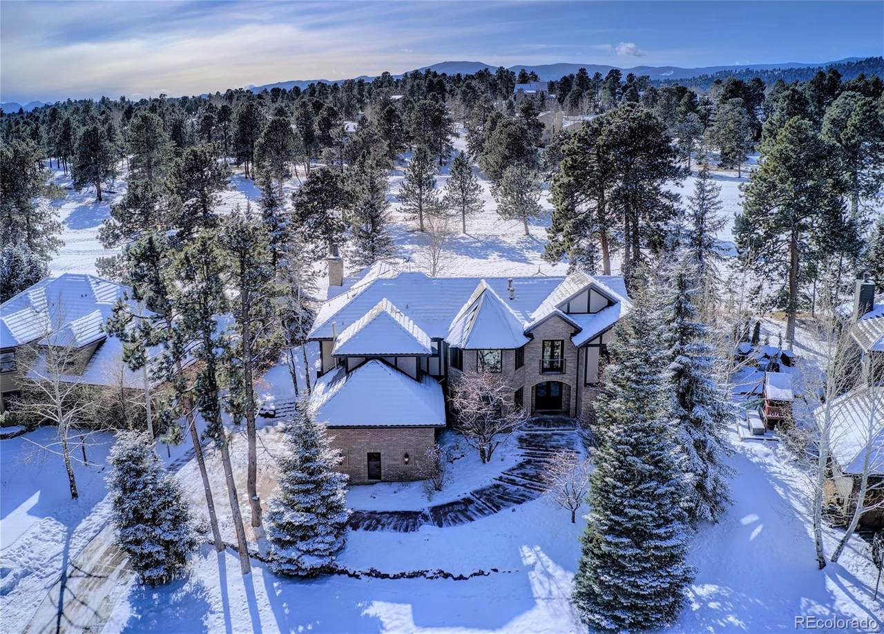31231 Island Drive - Photo 1