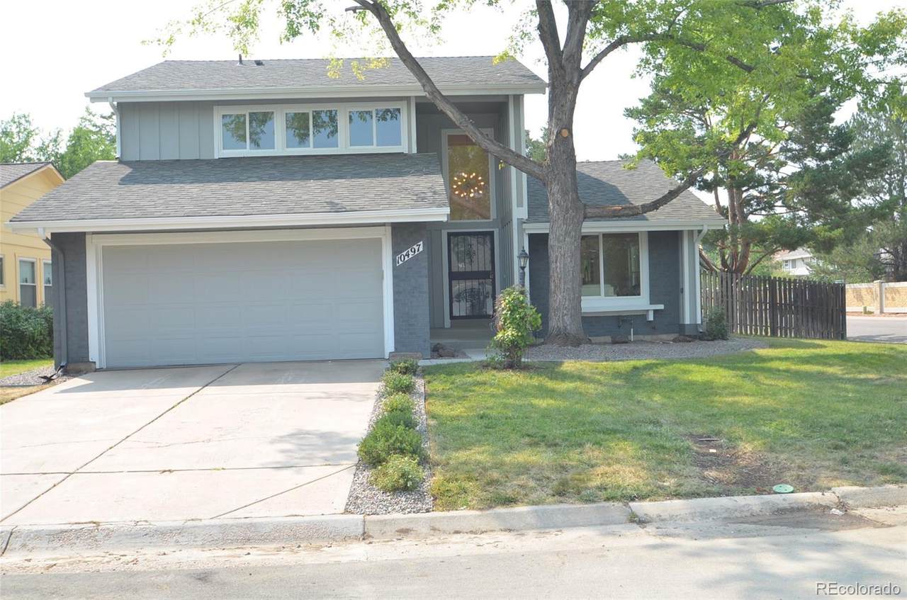 10497 Weaver Circle - Photo 1