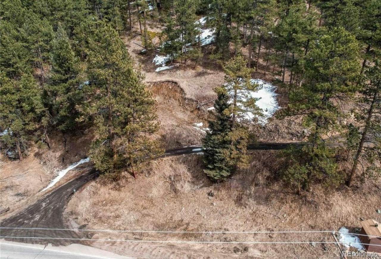 7438 Turkey Creek Road - Photo 1