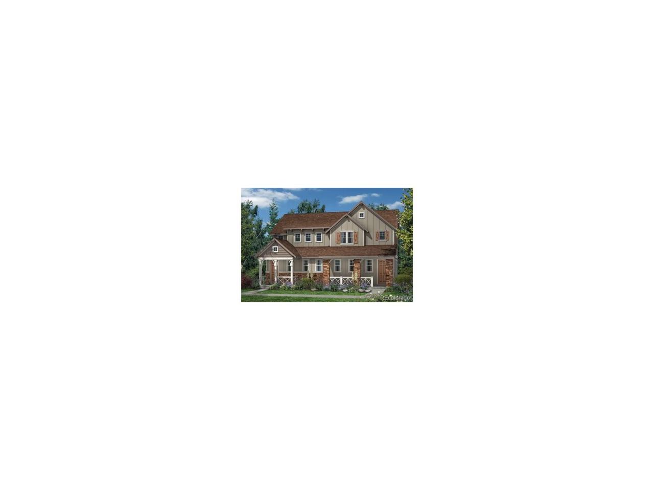11229 25th Drive - Photo 1