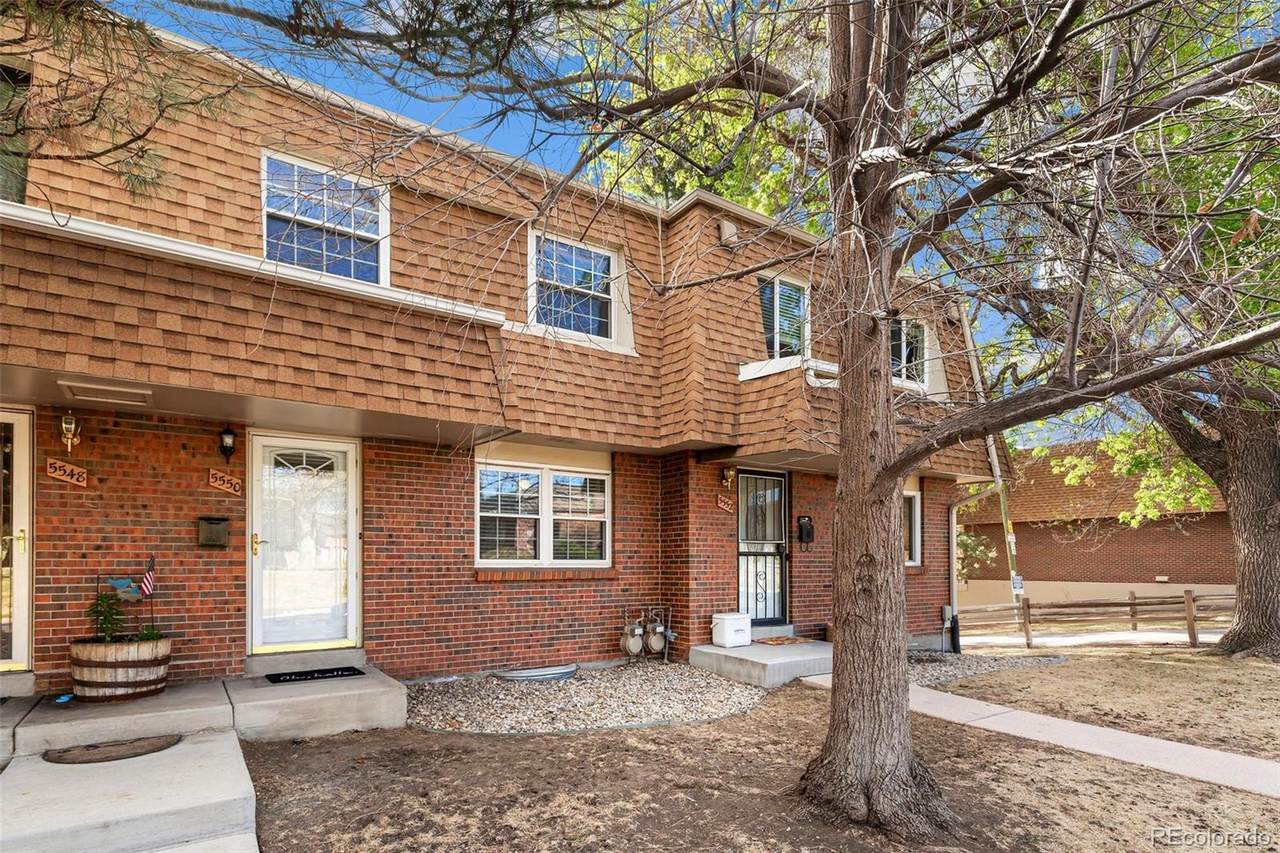 5550 Lowell Boulevard - Photo 1