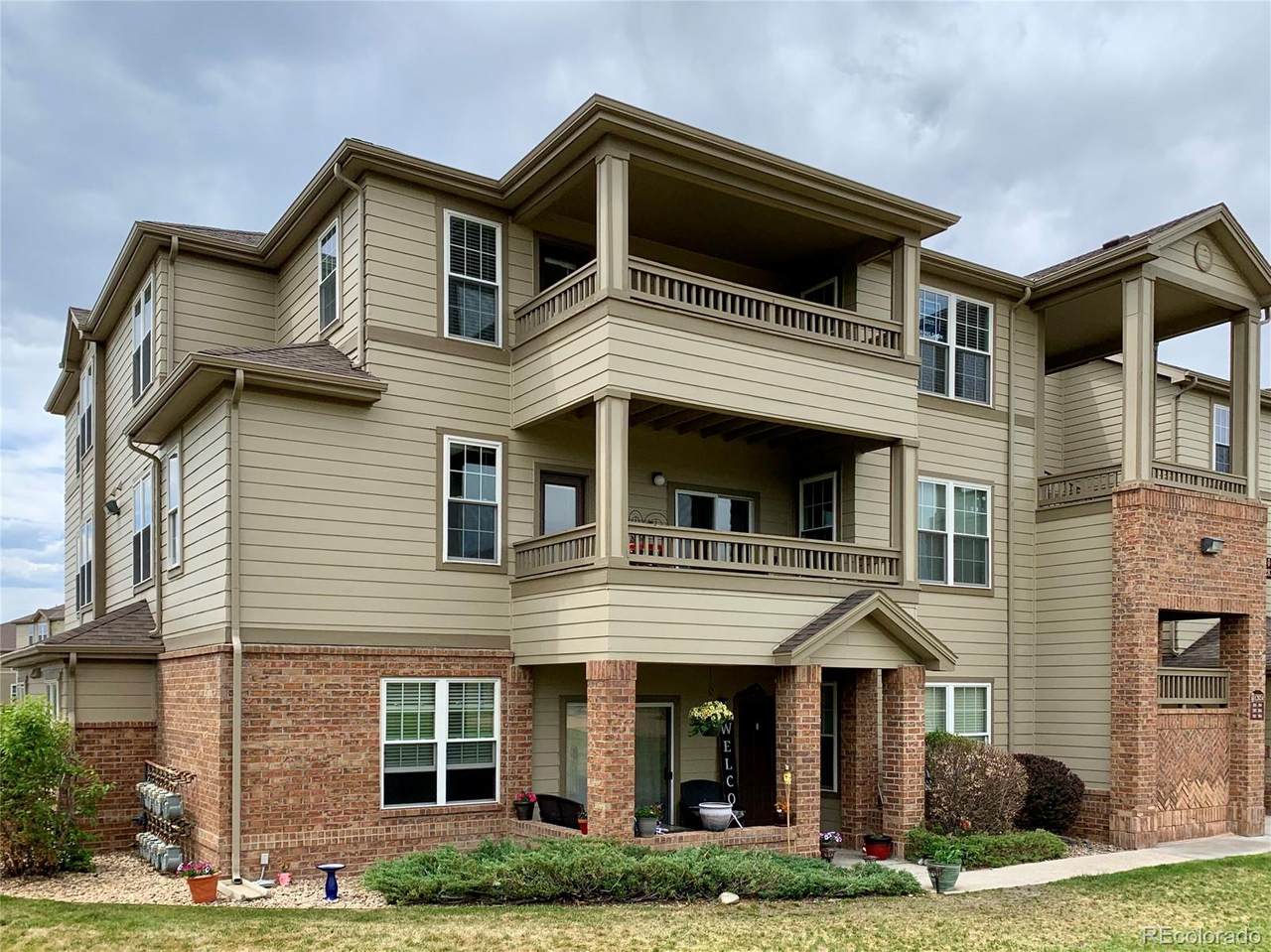 12824 Ironstone Way - Photo 1 12824 Ironstone Way - Photo 1