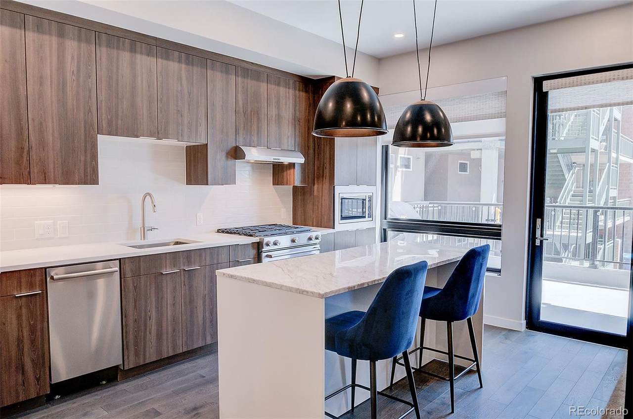 1908 33rd Avenue - Photo 1