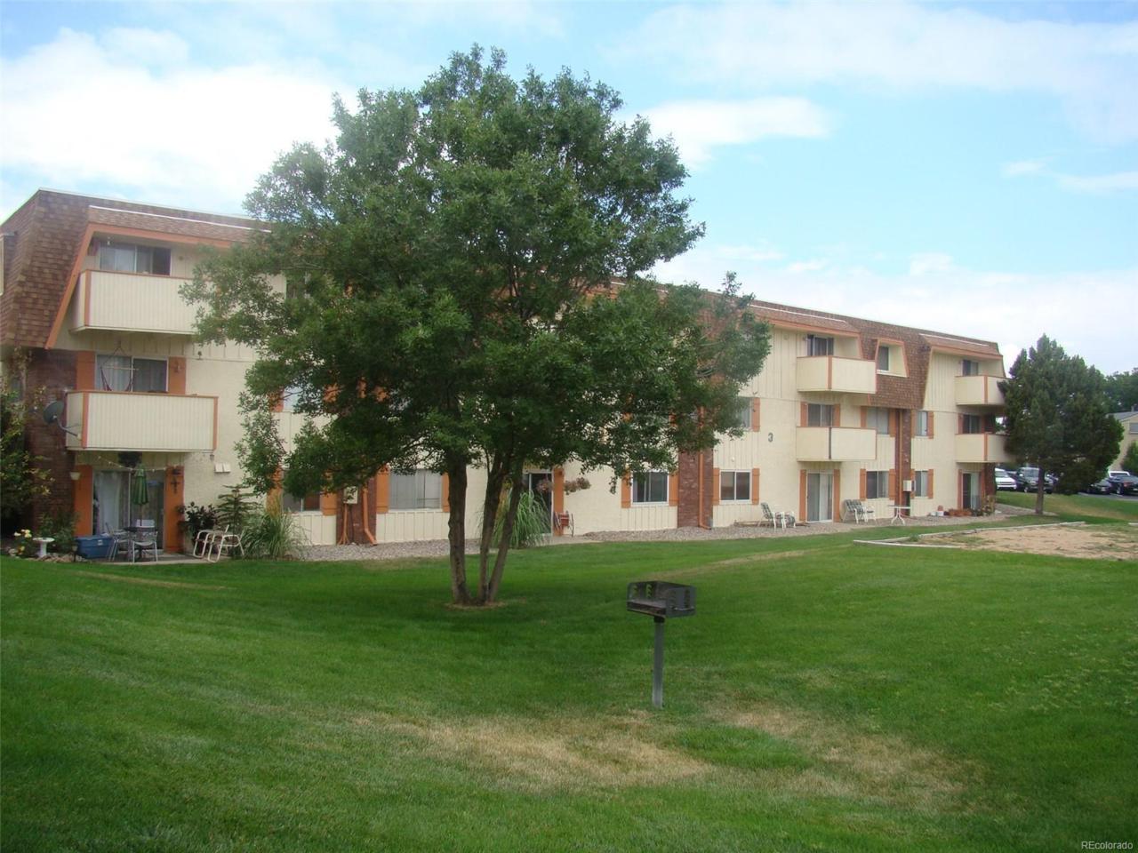 10211 Ura Lane - Photo 1