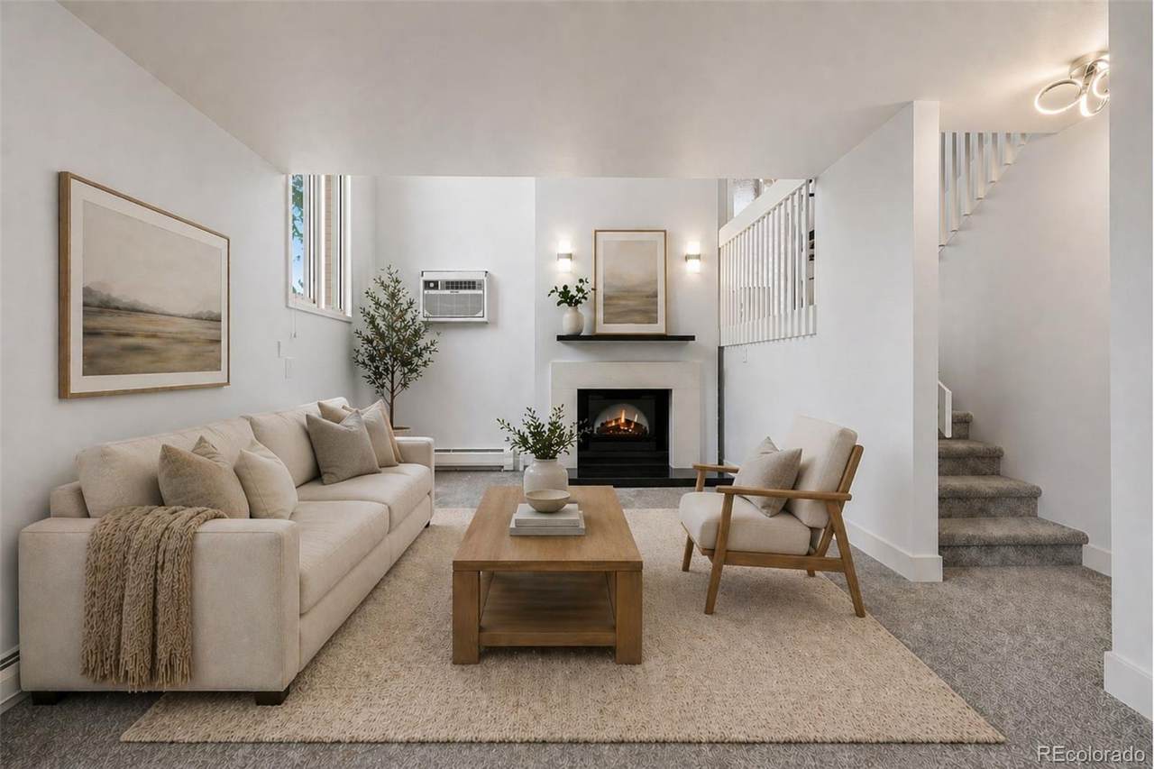 2835 Monaco Parkway - Photo 1