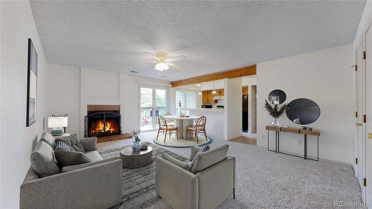 4899 Dudley Street - Photo 1