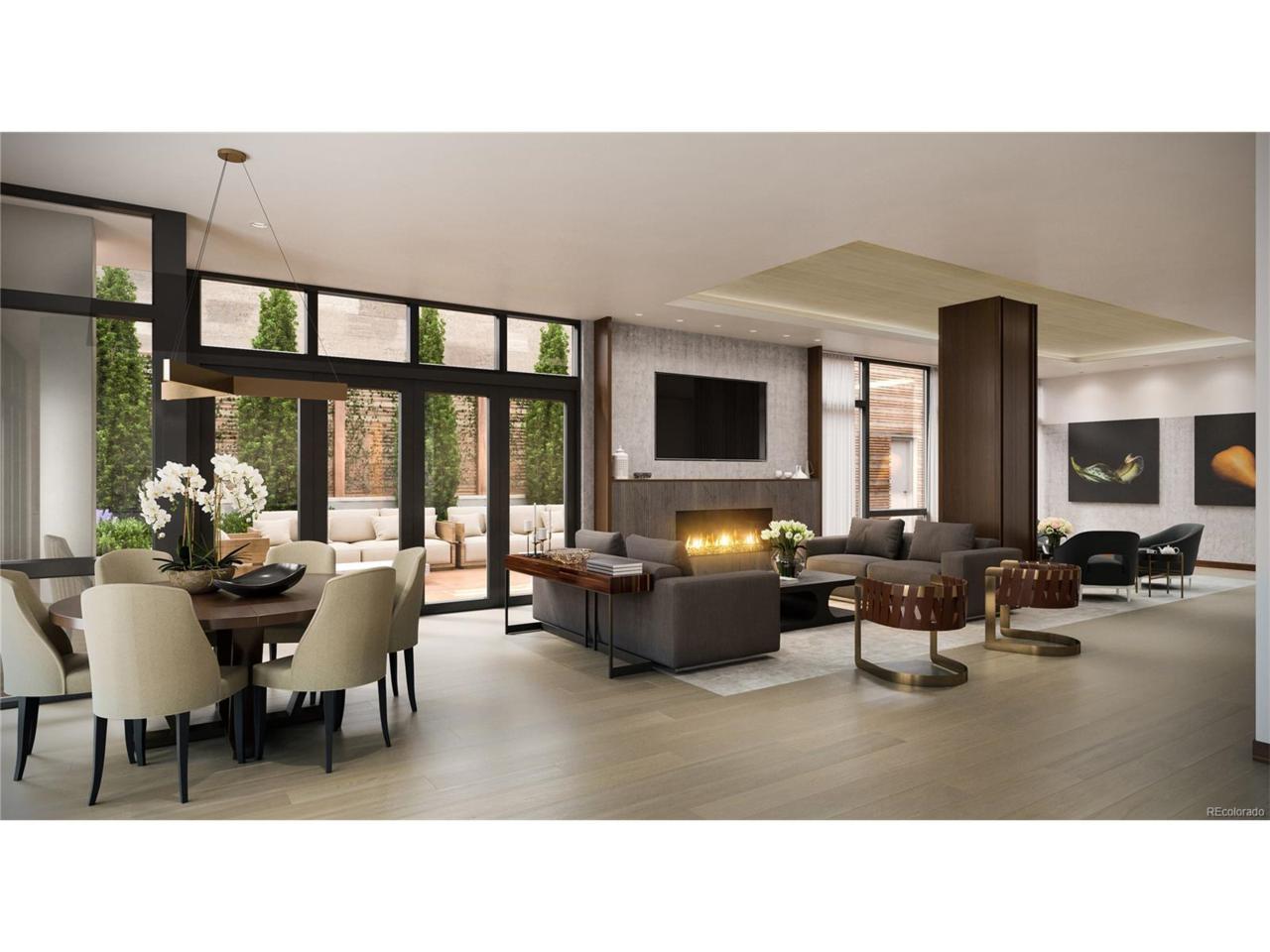 210 St Paul Street - Photo 1