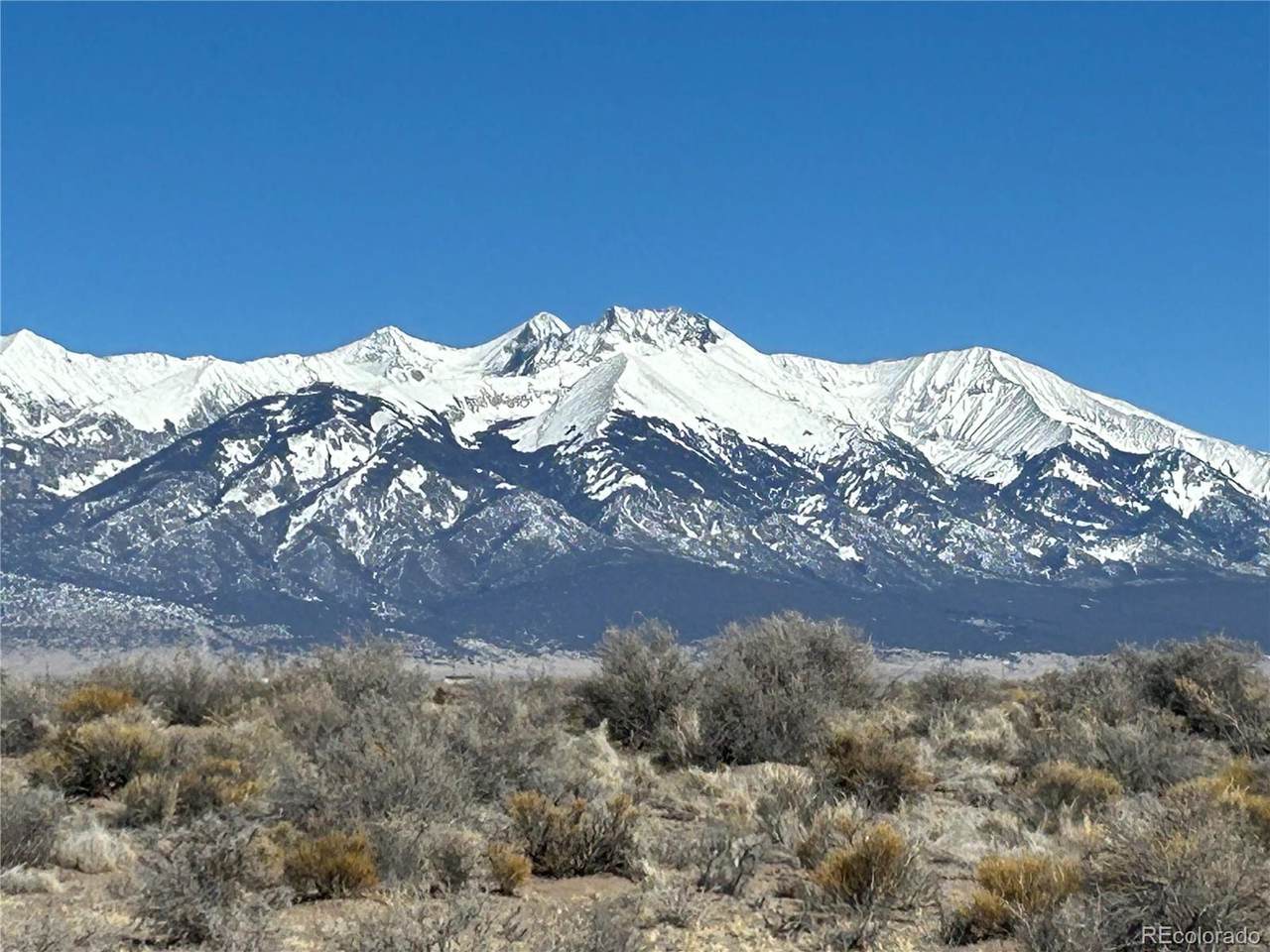 000 Road 8 South - Photo 1