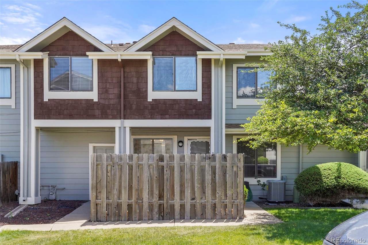 6926 87th Way - Photo 1