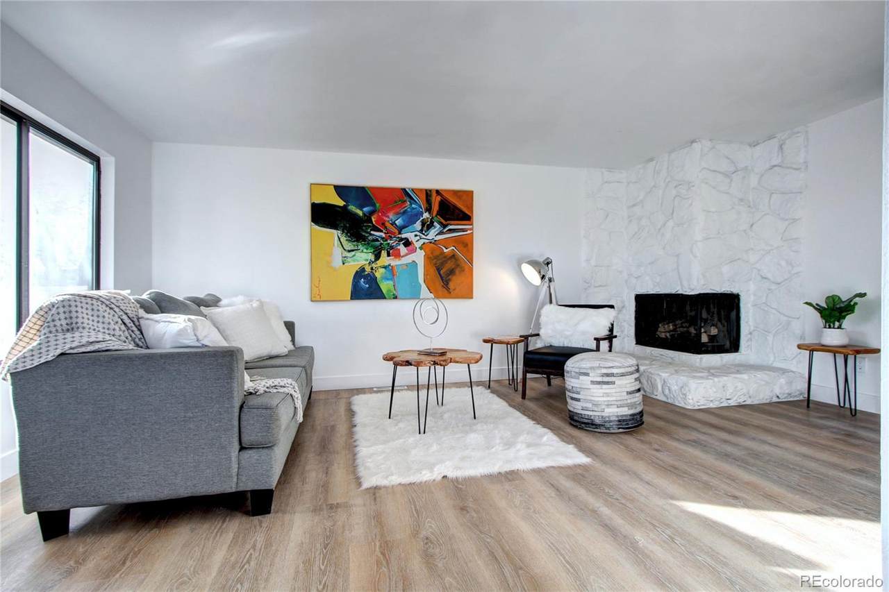 6911 87th Way - Photo 1