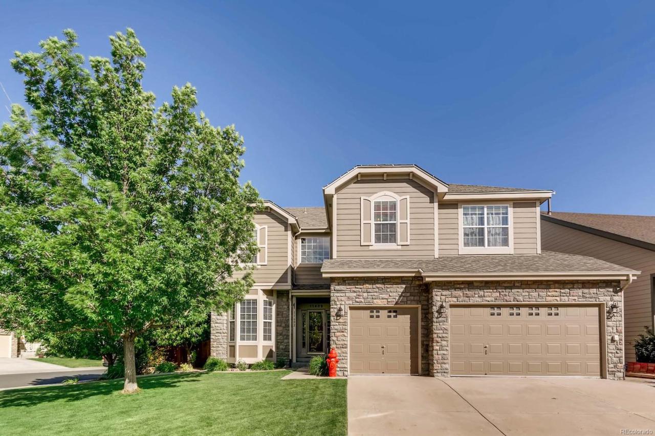 11602 Maize Court - Photo 1