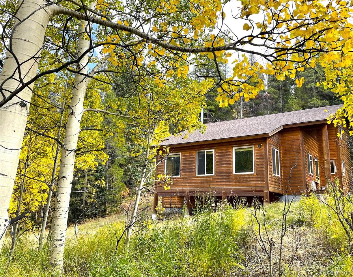 1616 S Beaver Creek Road - Photo 1