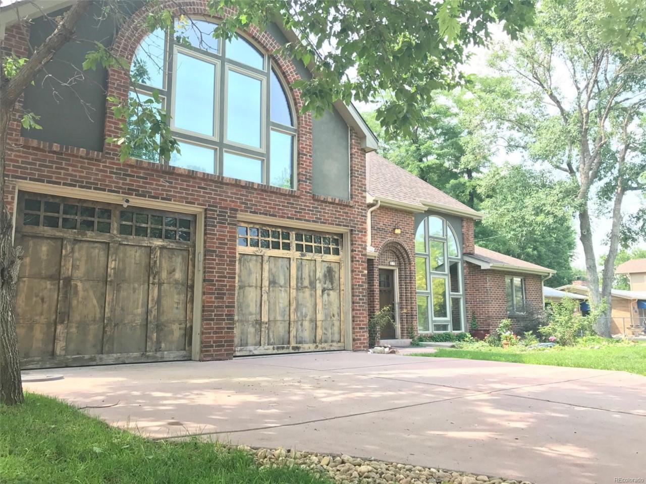 27 Yarrow Street - Photo 1