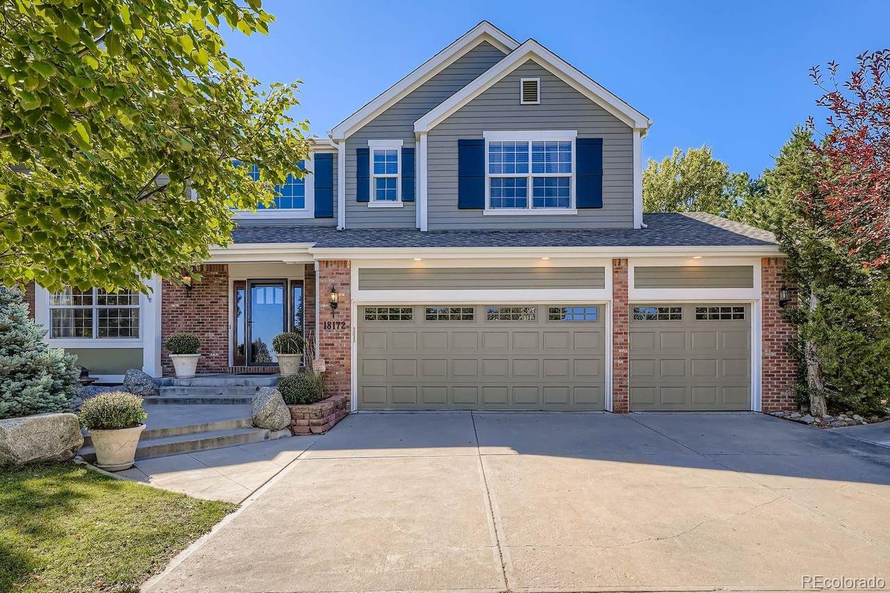 18172 Caley Circle - Photo 1